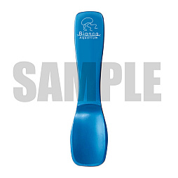 画像ギャラリー No.004のサムネイル画像 / 「アクアリウムは踊らない」がサンシャイン水族館とコラボ。体験型ホラー水族館を10月10日から夜間限定で開催