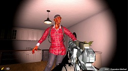 ꡼ No.007Υͥ / ΰѤ򸫤ĤƽƤӽõۥ顼֥ߥ93Steamۿ2̩