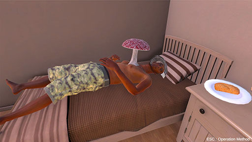꡼ No.001Υͥ / ѤȯƤǷȴ8ֽи饤ۥ顼֥ߥ9סSteam37ȯ