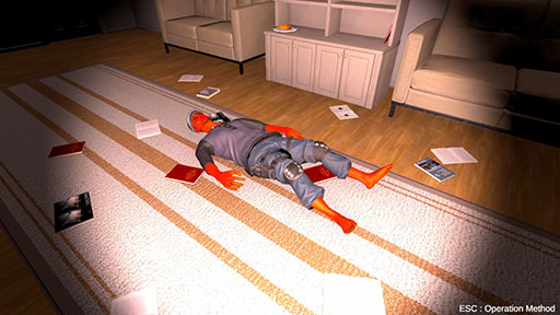 ꡼ No.005Υͥ / ѤȯƤǷȴ8ֽи饤ۥ顼֥ߥ9סSteam37ȯ