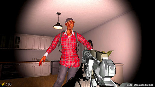 ꡼ No.007Υͥ / ѤȯƤǷȴ8ֽи饤ۥ顼֥ߥ9סSteam37ȯ
