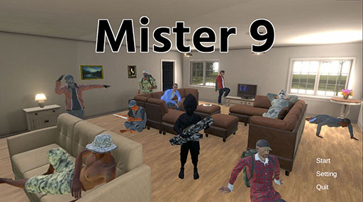 ꡼ No.010Υͥ / ѤȯƤǷȴ8ֽи饤ۥ顼֥ߥ9סSteam37ȯ