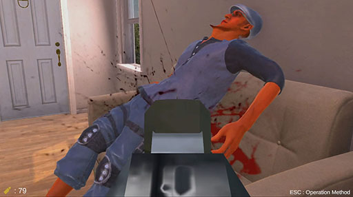 ꡼ No.011Υͥ / ѤȯƤǷȴ8ֽи饤ۥ顼֥ߥ9סSteam37ȯ