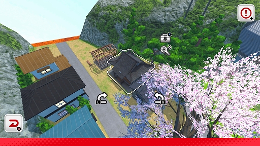 ꡼ No.003Υͥ / ֥ǥץ饳쥯 ޤ뤴Ŵƻߥ JR彣ԡס222ۿꡣ8131100塤8110塤6667Ͽ