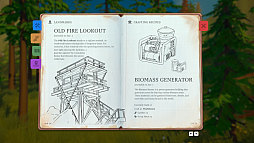 画像ギャラリー No.019のサムネイル画像 / 自分だけのキャンピングカーに乗って最大4人でロードトリップ。「Outbound / アウトバウンド」,2026年第2四半期に発売