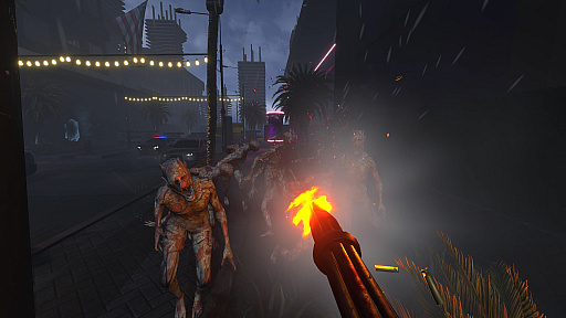 ꡼ No.003Υͥ / Killing FloorLeft 4 Dead˥󥹥ѥ줿֥١FPSHellbreach: Vegasס꡼Ǥۿ311˷