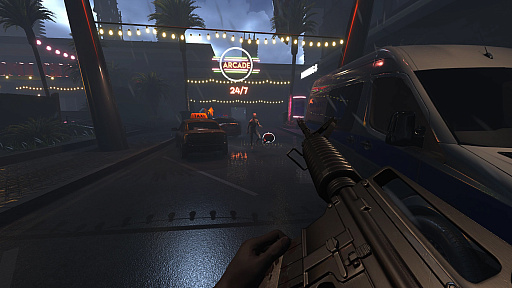 ꡼ No.005Υͥ / Killing FloorLeft 4 Dead˥󥹥ѥ줿֥١FPSHellbreach: Vegasס꡼Ǥۿ311˷
