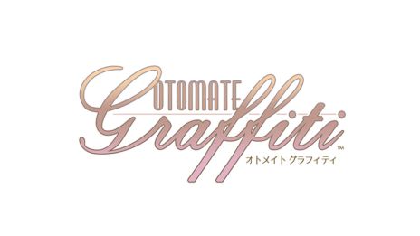 ꡼ No.015Υͥ / פΥԥ󥪥պʤ˥ʥݥ쥪!?ȥᥤȤΥ٥ȡDessert de Otomate 2024פȯɽ줿