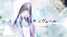 ꡼ No.003Υͥ / ߤĤ줿ˤSwitchADV߱ॵեסȡץ˥󥰥ࡼӡ