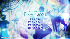 ꡼ No.004Υͥ / ߤĤ줿ˤSwitchADV߱ॵեסȡץ˥󥰥ࡼӡ