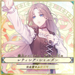 ꡼ No.005Υͥ / ߤĤ줿ˤSwitchADV߱ॵեסȡץ˥󥰥ࡼӡ