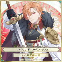 ꡼ No.006Υͥ / ߤĤ줿ˤSwitchADV߱ॵեסȡץ˥󥰥ࡼӡ