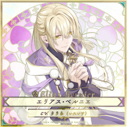 ꡼ No.007Υͥ / ߤĤ줿ˤSwitchADV߱ॵեסȡץ˥󥰥ࡼӡ