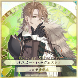 ꡼ No.009Υͥ / ߤĤ줿ˤSwitchADV߱ॵեסȡץ˥󥰥ࡼӡ