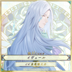 ꡼ No.010Υͥ / ߤĤ줿ˤSwitchADV߱ॵեסȡץ˥󥰥ࡼӡ