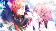 ꡼ No.011Υͥ / ߤĤ줿ˤSwitchADV߱ॵեסȡץ˥󥰥ࡼӡ