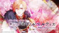 ꡼ No.012Υͥ / ߤĤ줿ˤSwitchADV߱ॵեסȡץ˥󥰥ࡼӡ