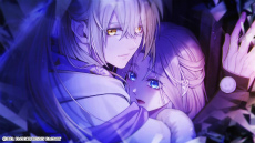 ꡼ No.013Υͥ / ߤĤ줿ˤSwitchADV߱ॵեסȡץ˥󥰥ࡼӡ