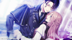 ꡼ No.015Υͥ / ߤĤ줿ˤSwitchADV߱ॵեסȡץ˥󥰥ࡼӡ