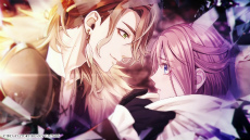 ꡼ No.017Υͥ / ߤĤ줿ˤSwitchADV߱ॵեסȡץ˥󥰥ࡼӡ