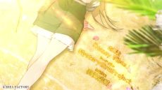 ꡼ No.007Υͥ / ÿͤ餹ƤˤADVHoney Vibesסץ˥󥰥ࡼӡΤоʪѤǧǤ