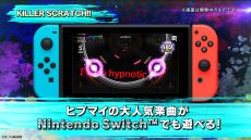 ꡼ No.003Υͥ / ֥ҥץΥޥ -Alternative Rap Battle- 1st periodסɲåȡ꡼Τ餹Ҳ𤷤Ƥץ⡼ࡼӡ