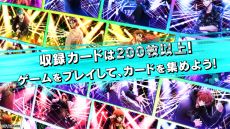 ꡼ No.005Υͥ / ֥ҥץΥޥ -Alternative Rap Battle- 1st periodסɲåȡ꡼Τ餹Ҳ𤷤Ƥץ⡼ࡼӡ