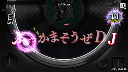꡼ No.015Υͥ / Υץ쥤ݡSwitchǤʤǤϤοǤ俷ڶʤˤܡ֥ҥץΥޥ -Alternative Rap Battle- 1st periodפ̥ϤҲ