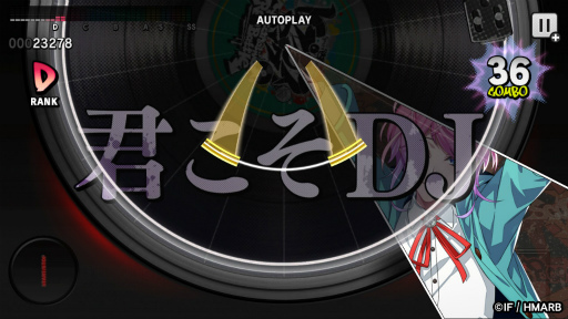 ꡼ No.016Υͥ / Υץ쥤ݡSwitchǤʤǤϤοǤ俷ڶʤˤܡ֥ҥץΥޥ -Alternative Rap Battle- 1st periodפ̥ϤҲ