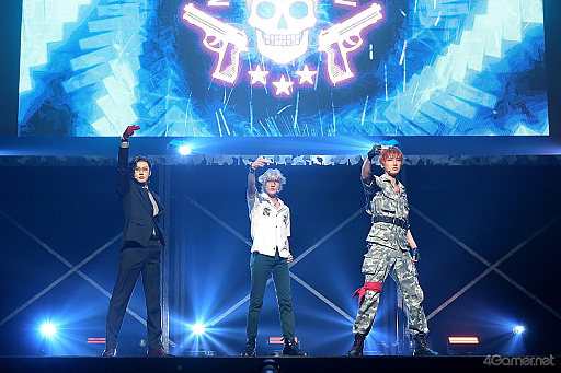 ꡼ No.003Υͥ / ֥ҥץޥפΥ饤֥ĥDivision Jam Tourvol.1 ͥץݡȡ᤭ФǮޤ줿ĥ