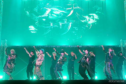 ꡼ No.005Υͥ / ֥ҥץޥפΥ饤֥ĥDivision Jam Tourvol.1 ͥץݡȡ᤭ФǮޤ줿ĥ