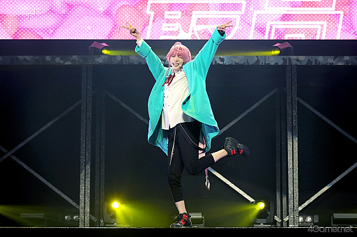 ꡼ No.014Υͥ / ֥ҥץޥפΥ饤֥ĥDivision Jam Tourvol.1 ͥץݡȡ᤭ФǮޤ줿ĥ