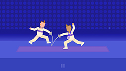 ���������꡼ No.003�Υ���ͥ������ / ���ꥱ�åȤ����ˤ���ʪ���黻���դ����������Cricket Through the Ages�ס�PC / Nintendo Switch�Ǥ�3��2����ȯ��