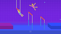 ���������꡼ No.006�Υ���ͥ������ / ���ꥱ�åȤ����ˤ���ʪ���黻���դ����������Cricket Through the Ages�ס�PC / Nintendo Switch�Ǥ�3��2����ȯ��