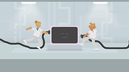 ���������꡼ No.010�Υ���ͥ������ / ���ꥱ�åȤ����ˤ���ʪ���黻���դ����������Cricket Through the Ages�ס�PC / Nintendo Switch�Ǥ�3��2����ȯ��