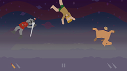 ���������꡼ No.012�Υ���ͥ������ / ���ꥱ�åȤ����ˤ���ʪ���黻���դ����������Cricket Through the Ages�ס�PC / Nintendo Switch�Ǥ�3��2����ȯ��