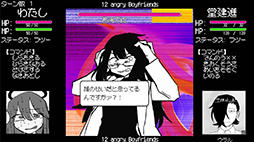 ꡼ No.001Υͥ / ̤դ뤫PC̵ֽդסBOOTHǸХȥ뤵ƸΨ褯̤Υ٥륲