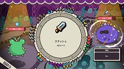 ꡼ No.005Υͥ / פ臘饤Clock Rogue118Steamǥ꡼ϥͥߤ򥦥륹ȴ