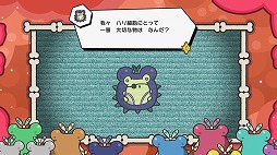꡼ No.008Υͥ / פ臘饤Clock Rogue118Steamǥ꡼ϥͥߤ򥦥륹ȴ