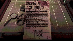 ꡼ No.003Υͥ / 11̿Υ롼åȤ臘Buckshot RouletteסSteamǤ꡼åȥ˹줿Ƥȶ򸫶ˤ褦