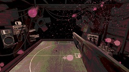 ꡼ No.006Υͥ / 11̿Υ롼åȤ臘Buckshot RouletteסSteamǤ꡼åȥ˹줿Ƥȶ򸫶ˤ褦