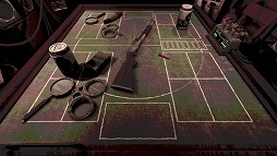꡼ No.007Υͥ / 11̿Υ롼åȤ臘Buckshot RouletteסSteamǤ꡼åȥ˹줿Ƥȶ򸫶ˤ褦