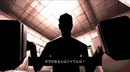 ꡼ No.002Υͥ / åȥ롼åȡBuckshot RouletteסܸνޤॢåץǡȤ»