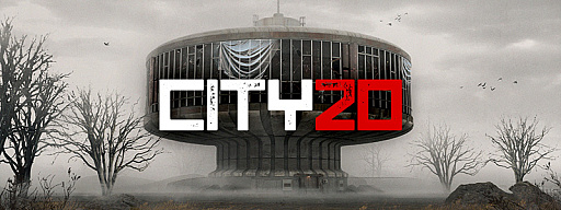 ꡼ No.005Υͥ / 줿ԻԤˤХХ륷City 20ȯɽ¾ͤȤδطݻĤĤ⡤ˤϡġ