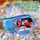 �ѥå�����