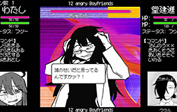 ꡼ No.003Υͥ / ®˶ɥΥ٥ֽդץ֥饦ǡۿϡƤĤƤʤƱΤ֤Ĥ褦