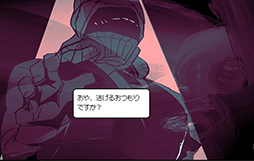 ꡼ No.005Υͥ / ®˶ɥΥ٥ֽդץ֥饦ǡۿϡƤĤƤʤƱΤ֤Ĥ褦