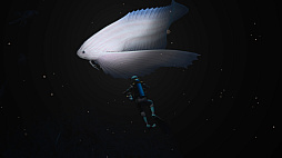 ꡼ No.014Υͥ / ӥ󥰥ɥ٥㡼꡼κǿFOREVER BLUE LUMINOUSס52˥꡼30ͤΥ饤ץ쥤б