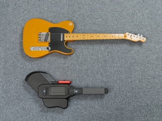 ꡼ No.002Υͥ / GUITAR LIFE -LESSON1-פϻפäƤꤷäꥮäHORISwitchѥեȡȥΡȻաɤݡ