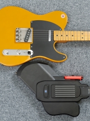꡼ No.003Υͥ / GUITAR LIFE -LESSON1-פϻפäƤꤷäꥮäHORISwitchѥեȡȥΡȻաɤݡ